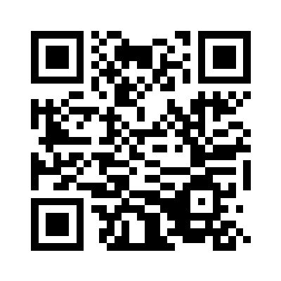 Scan to add The House on WhatsApp